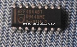  HEF4082BT   ɵ·