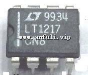 Ŵ  LT1217CN8  ɵ·