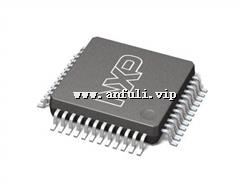 ӿ  SC16C752BIB48    UART