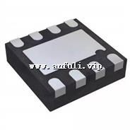 Ŵ  AD8317ACPZ-R7   ɵ·