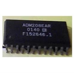 շ  ADM208EARS   