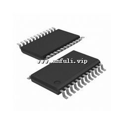 ȹ  LM96080CIMTX/NOPB   PMIC