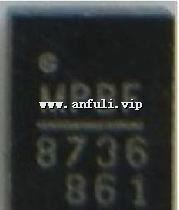 ѹ  MP8736DL-LF-Z   PMIC