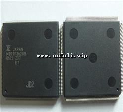 Ƕʽ MB91F362GBPFVS-GE1    ΢