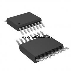 ӿ LTC6820HMS#PBF  ɵ·