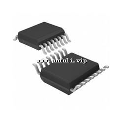 л LM5025AMTCX/NOPB  PMIC