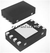 翪 MP62181DD-LF-Z  
