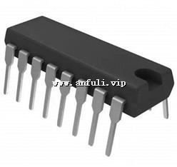 ѹ  LM78S40CN   PMIC
