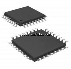 ݲɼ  DAC7641YB/250   ģת