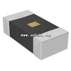 оƬ  KTR03EZPF3302   氲װ