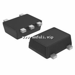 ѹ  TCR2EE28    PMIC