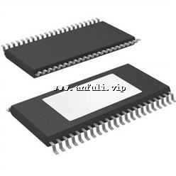 lŴ  TAS5624ADDVR    ɵ·