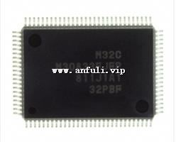 Ƕʽ  M30833FJGP    ɵ·