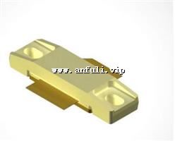   STAC1011-350  Ƶ