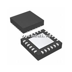 ʱӷ  5V19EE403NLGI  Ƶʺϳ