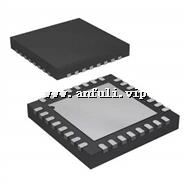 ݲɼ AD7961BCPZ   ģת