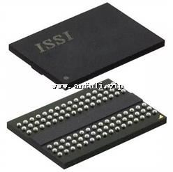 洢 IS46TR16128A-125KBLA1   DRAM