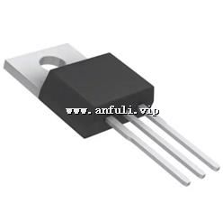  AOT7S60L  MOSFET - 