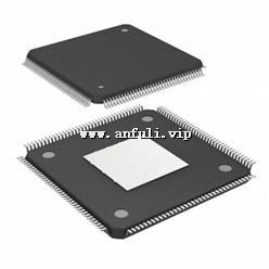 Ƕʽ 10M40SAE144C8G   FPGA