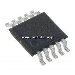 ݲɼ MAX1361EUB+    ģת