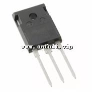 RJH1CF4RDPQ-80#T2   UGBT