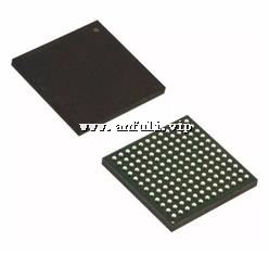 Ƕʽ A3P250-FGG144   FPGA