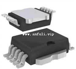  VN820SP   ɵ·