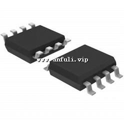  MCP2562T-E/SN   շ