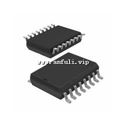 ɵ· PCF8574AT/3,518   չ