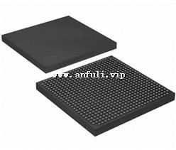 Ƕʽ EP1SGX25CF672C7N   FPGA