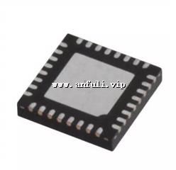  IR3550MTRPBF  ɵ·