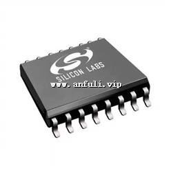 ݲɼ SI8902B-A01-GS  ģת