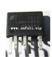  LNK408EG   PMIC - LED