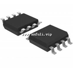 洢	 M34F04-WMN6TP   EEPROM