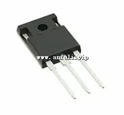 	 SPW32N50C3FKSA1   MOSFET