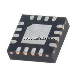 ѹ MP8765GQ-P  ɵ·