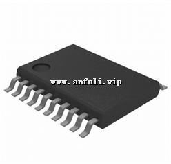 źն  TL2218-285PW  ӿ