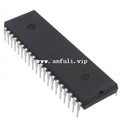 ģ⿪  MT8815AE1  ӿ