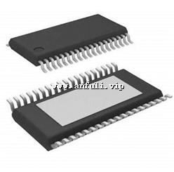  A3985SLDTR-T  