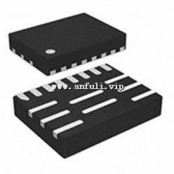 ѹ MP8761GLE-P  ɵ·