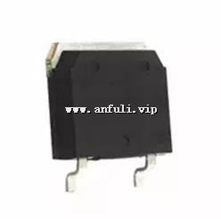  IXGT60N60  MOSFET - 