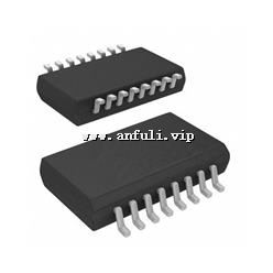 ݲɼ AD7401AYRWZ-RL  ר