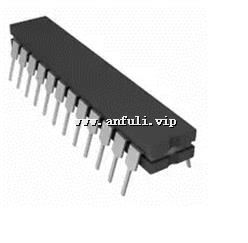 ݲɼ AD7245AQ  ģת