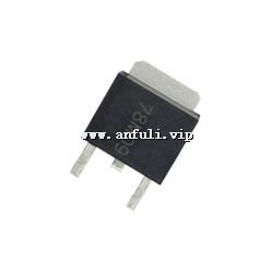 ѹ  L78M09CDT-TR  