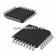 ʱӷ MPC9230AC   PLL