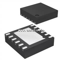 ѹ MIC2230-AAYML-TR   PMIC