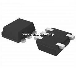  BD4957FVE-TR  ɵ·