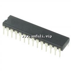 ݲɼ AD7871JNZ  ɵ·