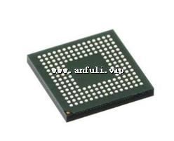  DLPC3430CZVBR  ʾ