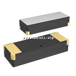  CM51932768DZCT  г